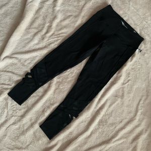 Victoria Secret Leggings